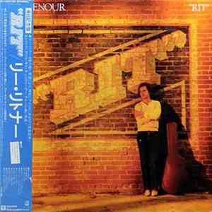 Lee Ritenour - Rit