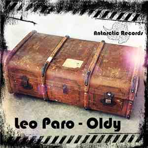 Leo Paro - Oldy