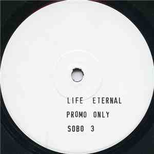 Life Eternal - Come Into The Light
