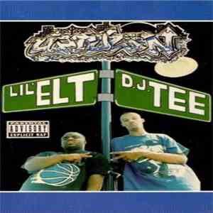 Lil' Elt, D.J. Tee - Uptown