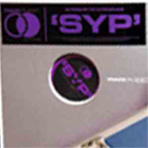 Mike Tamburini - SYP