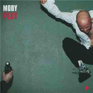 Moby - Play