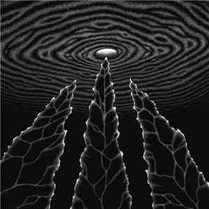 Monoliths  - Monoliths
