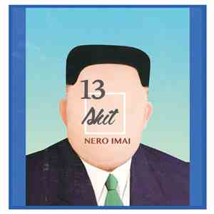 Nero Imai - Beautiful Life