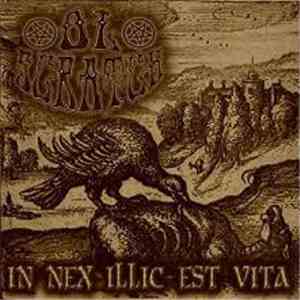 Ol' Scratch - IN NEXT ILLIC EST VITA