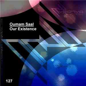 Oumam Saal - Our Existence