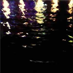 Paul Timings - Pools