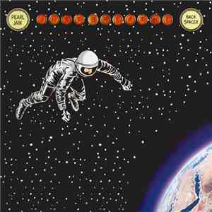 Pearl Jam - Just Breathe