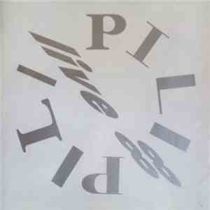 Pili Pili - Live 88
