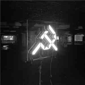 Proxy  - Audio 15