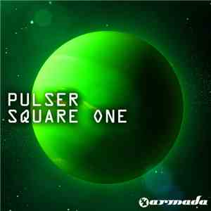 Pulser - Square One