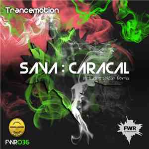 Sava  - Caracal