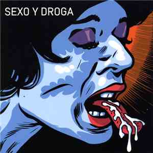 Sexo Y Droga - Dog, Monkey, Man