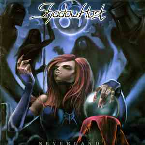 Shadow Host - Neverland