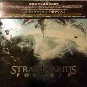 Stratovarius - Polaris