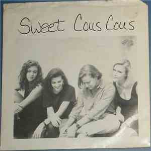 Sweet Cous Cous - The Room