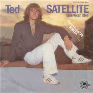 Ted - Satellite