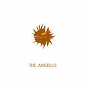 The Angelus - The Angelus