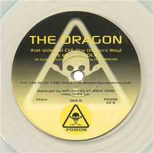 The Dragon - Tai Chi (The Dragon's Way) / Noodles