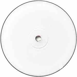 The House Of Love - The House Of Love