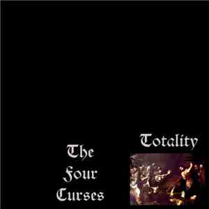 Totality - The Four Curses