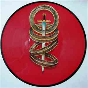 Toto - IV