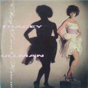 Tracey Ullman - They Don't Know