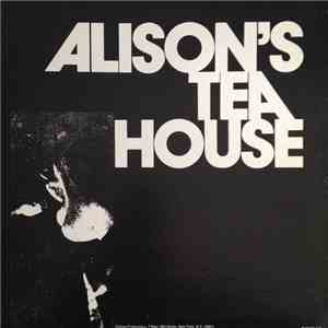 Various - Alison's Tea House