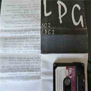Various - LPG No. 2