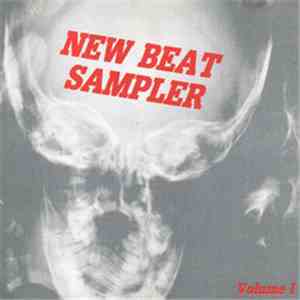 Various - New Beat Sampler (Volume 1)