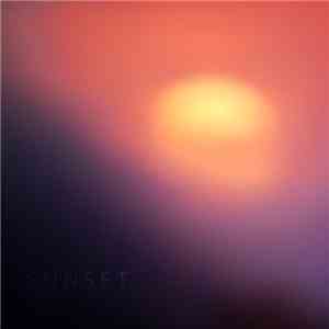 Various - Sunset Sampler 2016
