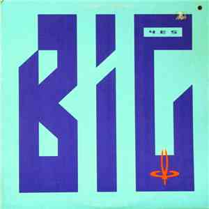 Yes - Big Generator