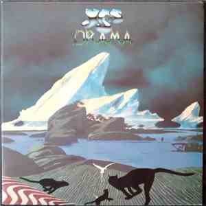 Yes - Drama