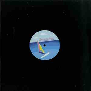 A Vision of Panorama - Seaside Tune