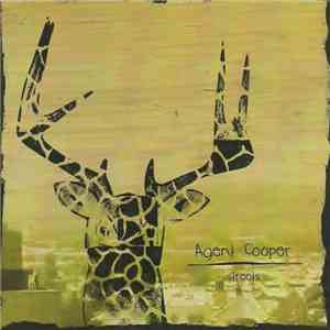 Agent Cooper  - Streets