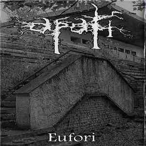 Apati  - Eufori
