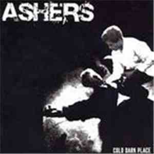 Ashers - Cold Dark Place