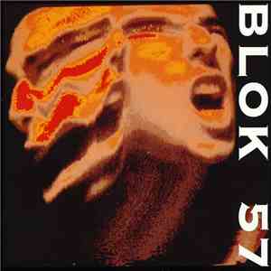 Blok 57 - Blok 57