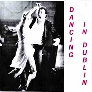 Bruce Springsteen - Dancing In Dublin