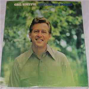 Cal Smith - Swinging Doors