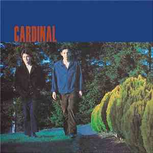 Cardinal  - Cardinal