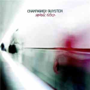 Champagner Gloystein - Moderate Ekstase