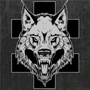 Chaos Order / Werewolf Congress - Order Of The Wolf