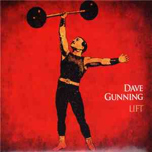 Dave Gunning - Lift