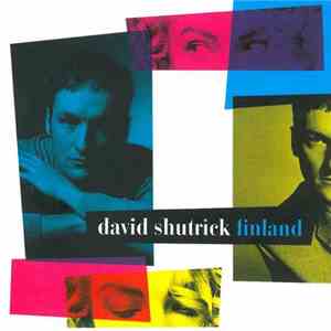 David Shutrick - Finland