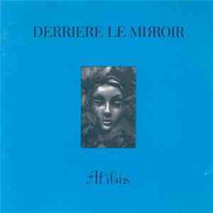 Derriere Le Miroir - Alibis