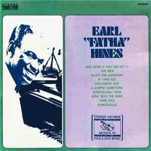 Earl 