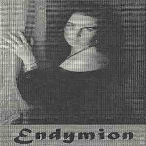 Endymion  - Endymion