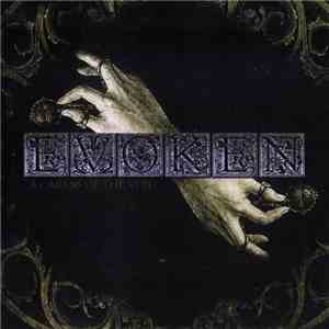 Evoken - A Caress Of The Void