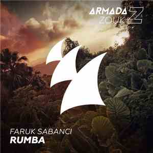 Faruk Sabanci - Rumba